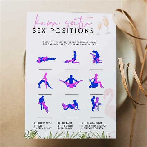 sex pose|5 Sex Positions That Prime Women for Orgasm